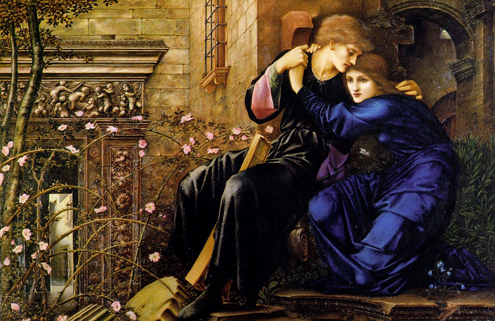 Edward_Burne-Jones_L.jpg