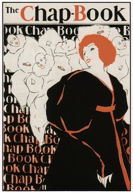 Edward_Penfield_-_The_Chap-Book_Between_1894_and_1898_-_(MeisterDrucke-728073).jpg