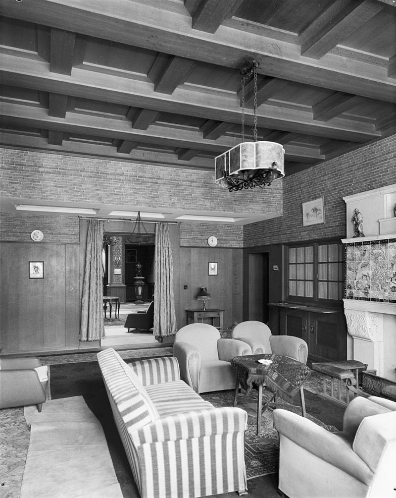 Eetkamer_-_Aerdenhout_-_20004885_-_RCE.jpg