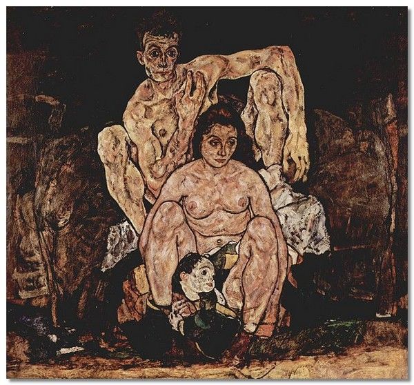 egon_shile22.jpg