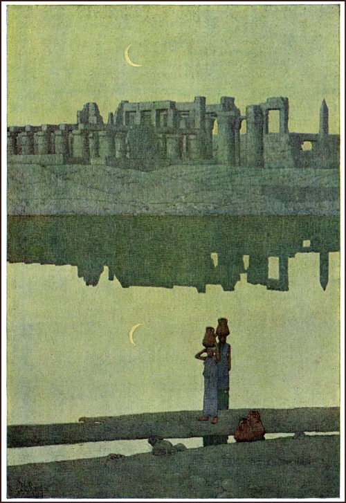 Egypt-lake-karnak.jpg