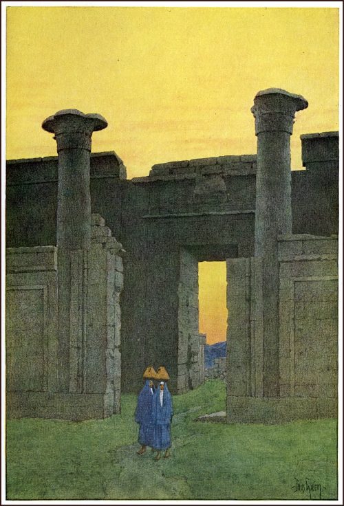 Egypt-medinetabu.jpg