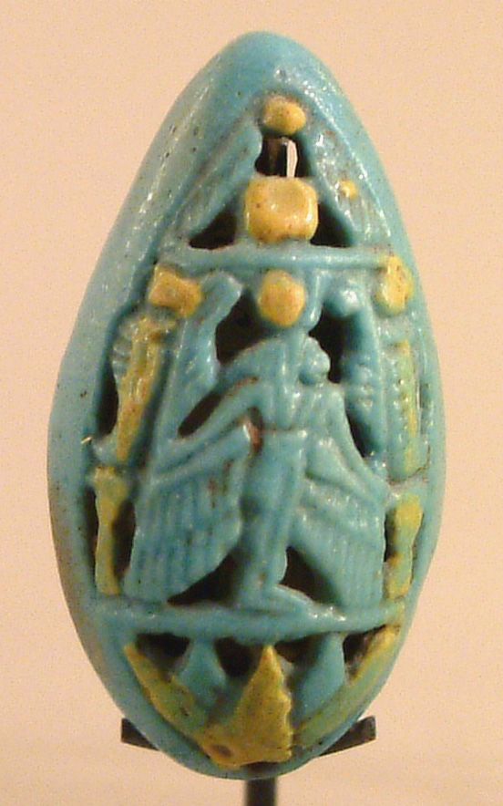 Egypte_louvre_079a_pendentif.jpg