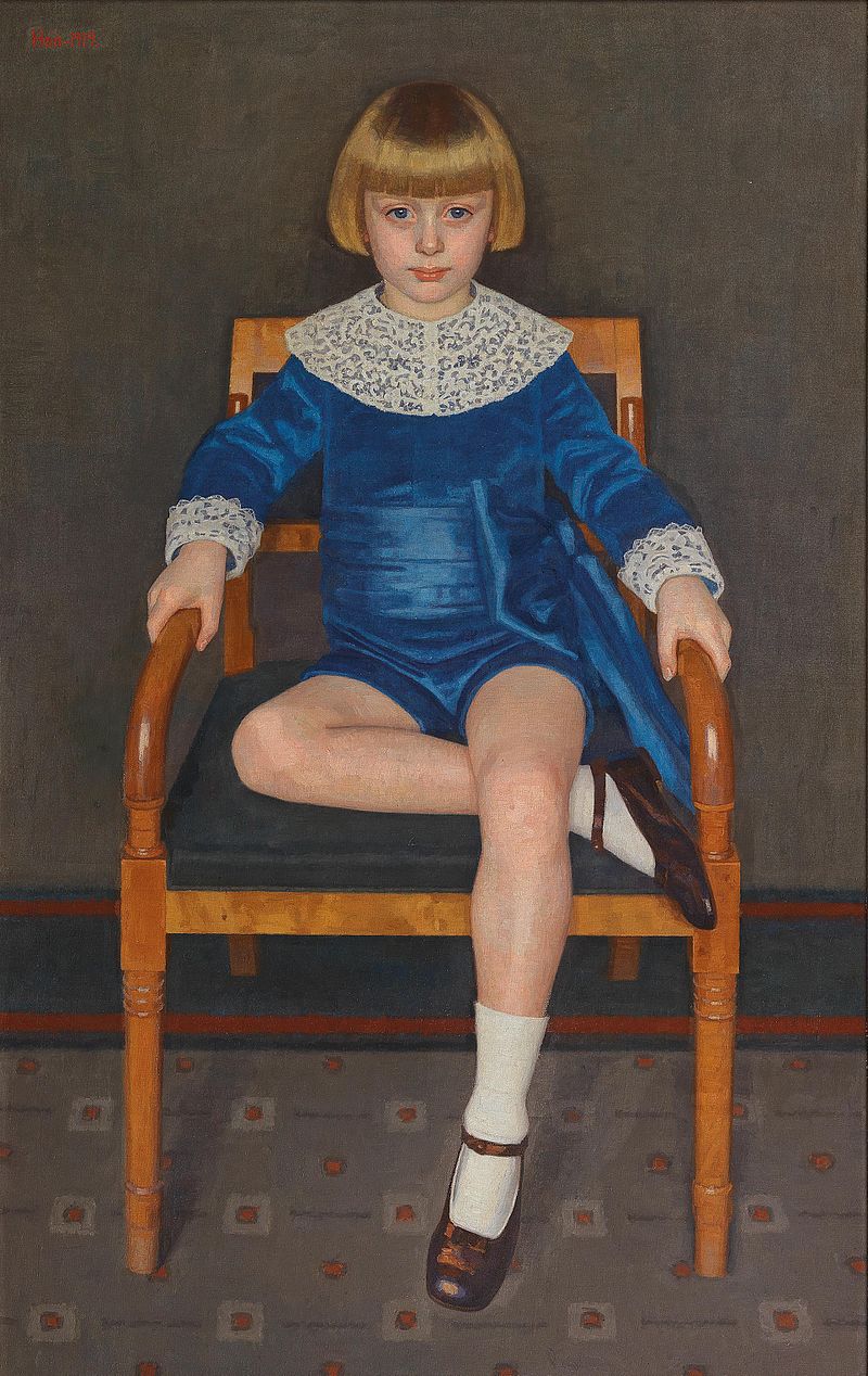 Einar_Hein_Knabenbildnis_(Erland_Erlandsen)_1919.jpg