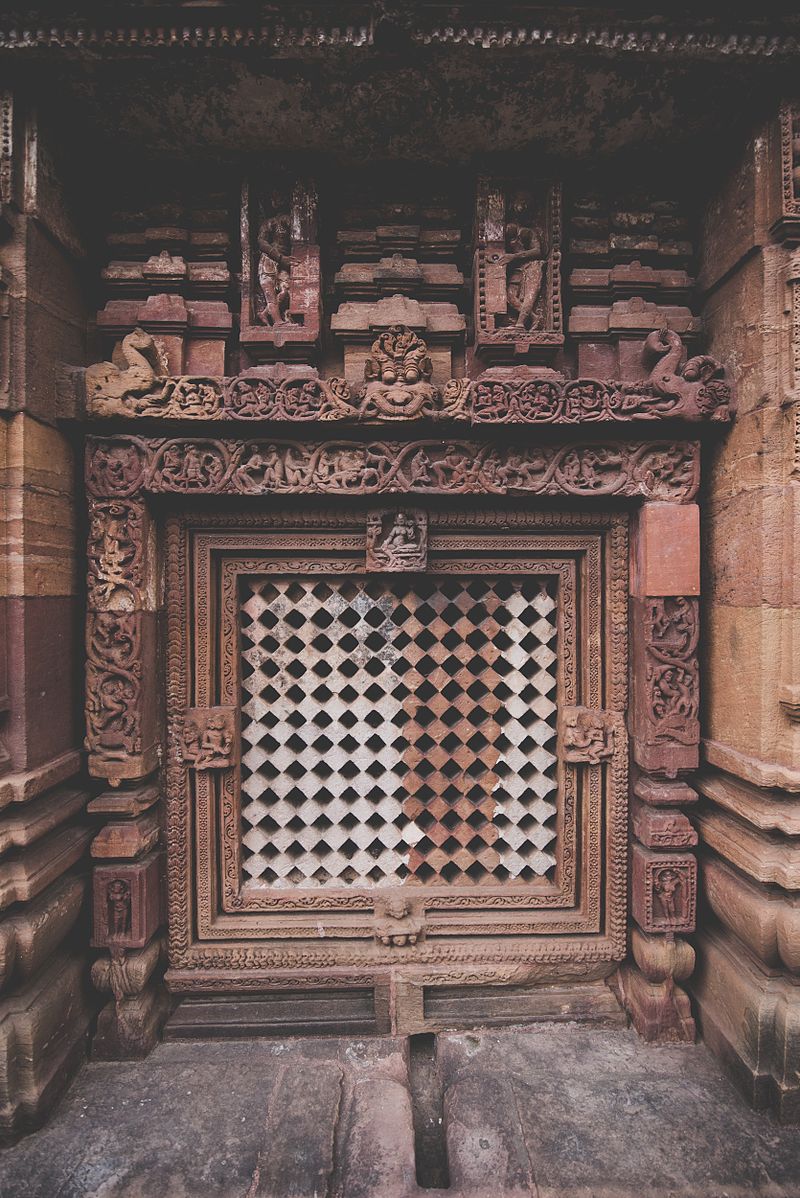Ekamra_Heritage_Walk_Mukteswar_Temple_Bhubaneswar2.jpg