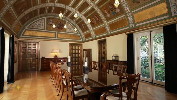 el-fureidis-interior-a.jpg