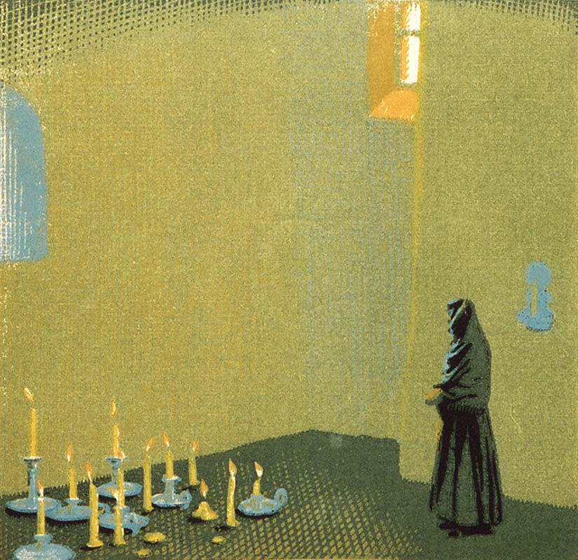el-velorio-gustave-baumann.jpg