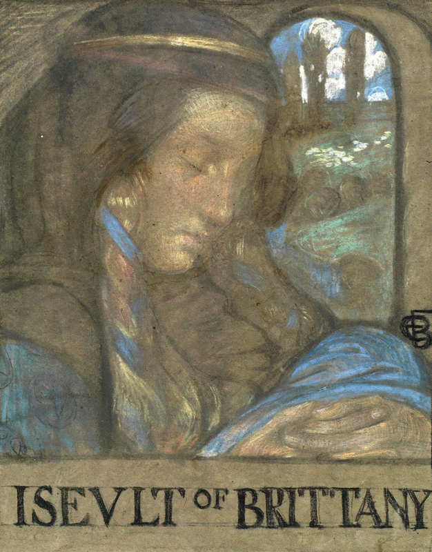 Eleanor Fortescue-Brickdale Tutt'Art@ (39)а.jpg