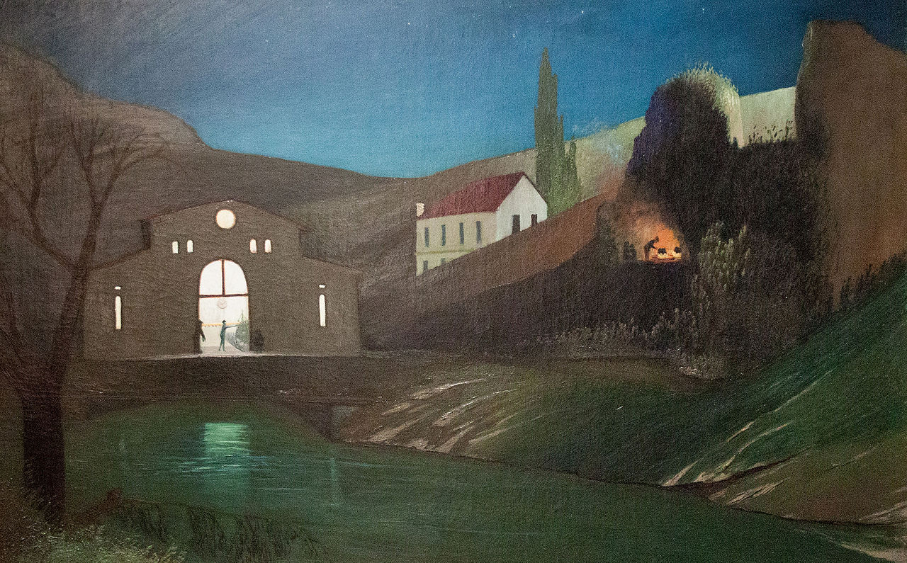 Electricity_Works_of_Jajce_at_Night.jpg