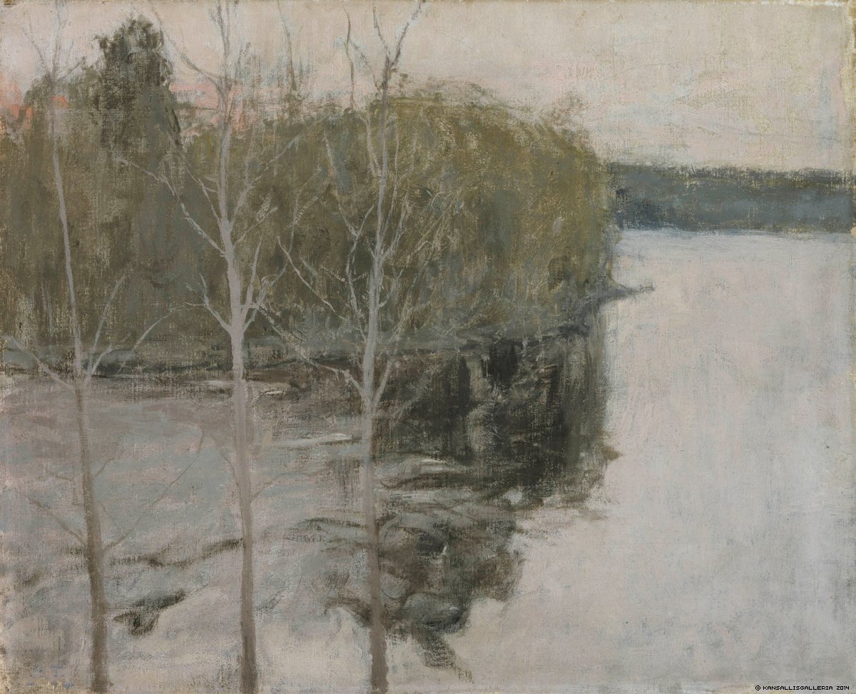 ellen-thesleff_spring-night_1894_women-artists_-artistes-femmes.jpg