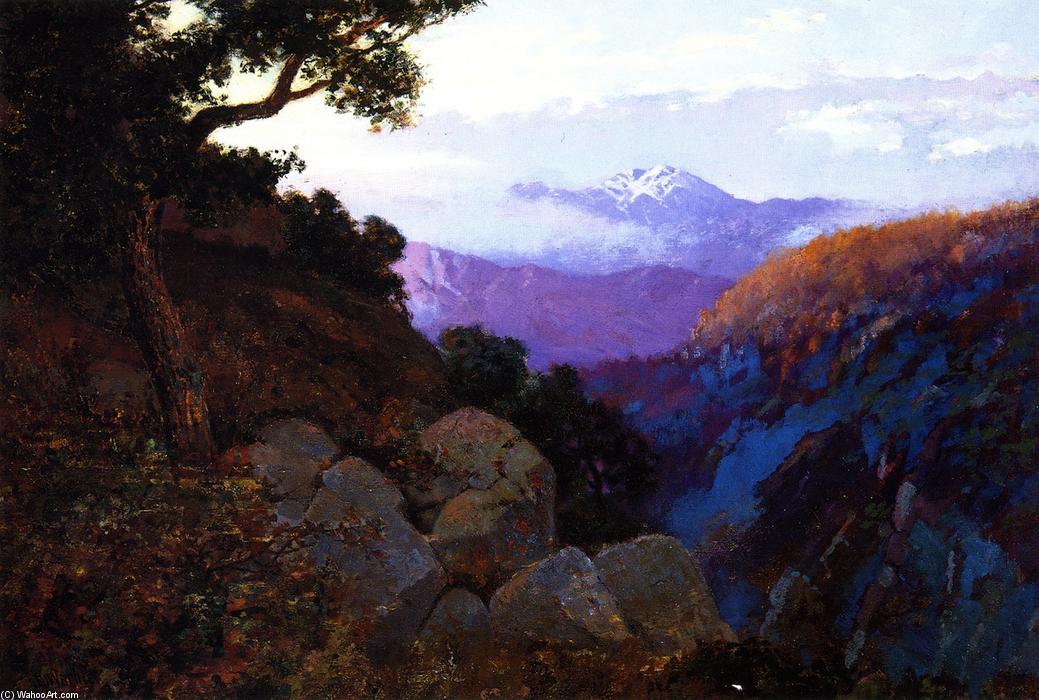 Elmer-Wachtel-In-the-Shadow-of-the-Cliffs-of-San-Juan.jpg