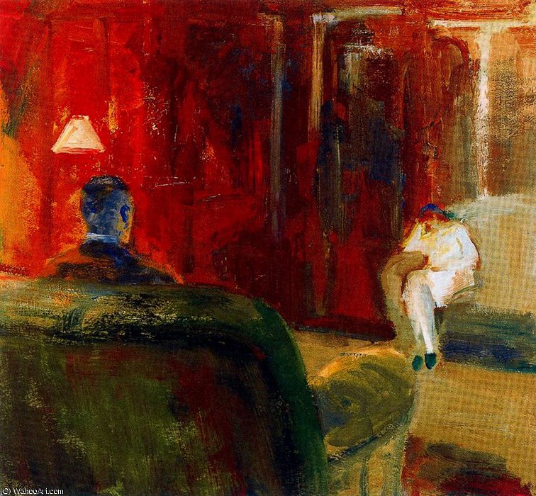 ElmerBischoff-Untitled(637).jpg