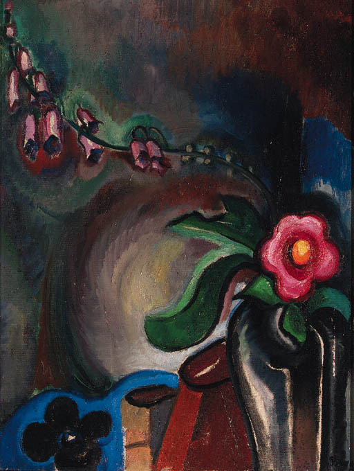 Else_Berg_A_still_life_with_flowers.jpg