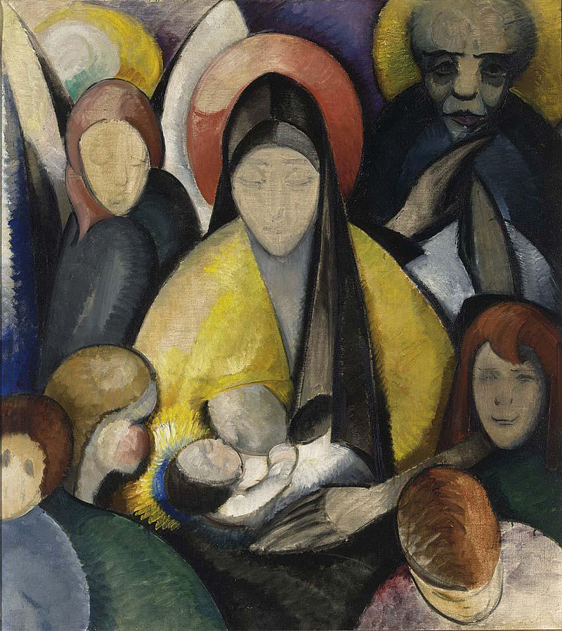Else_Berg_Compositie_No_2.jpg