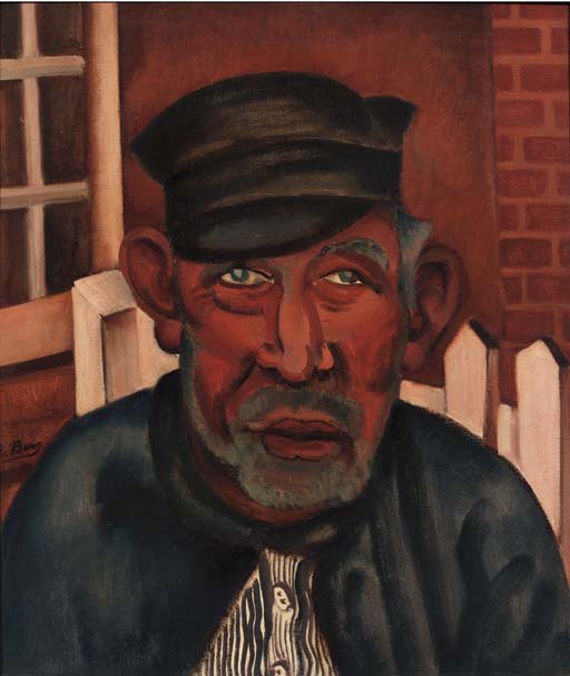 Else_Berg_Portrait_of_a_farmer.jpg