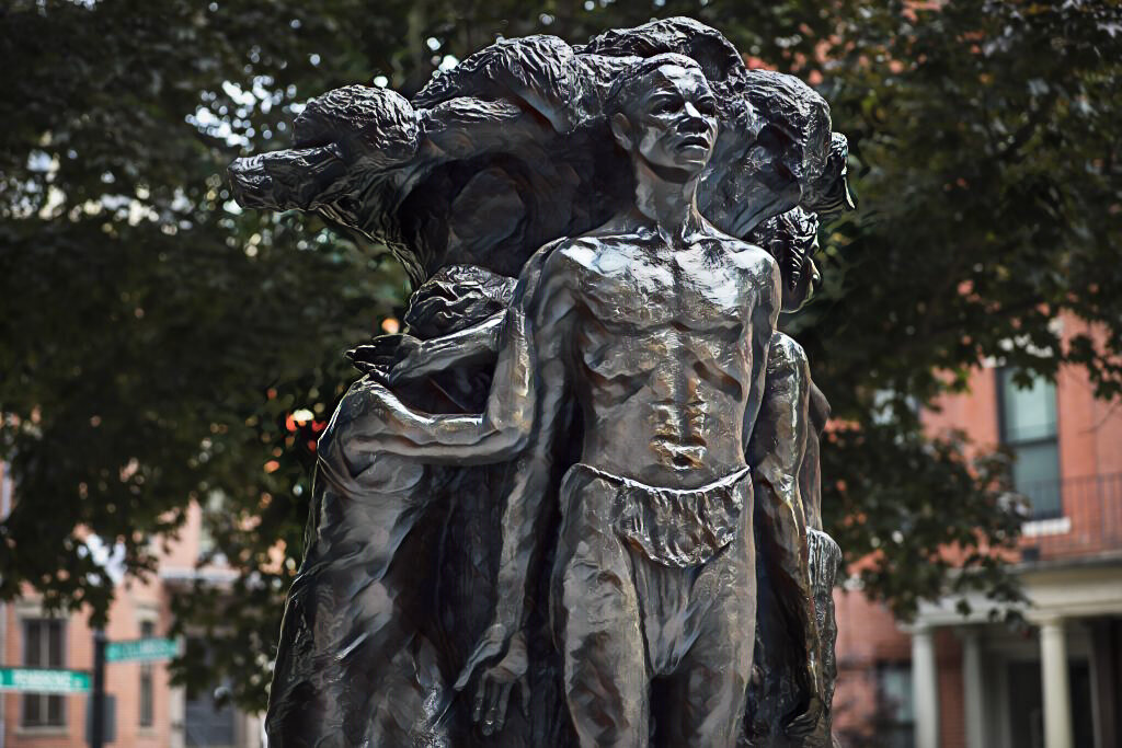 Emancipation-by-Meta-Vaux-Warrick-Fuller_unique-coloring.jpg