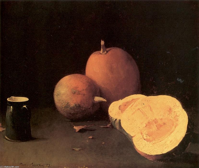Emil-Carlsen-Still-Life-with-Squash-and-PItcher.jpg
