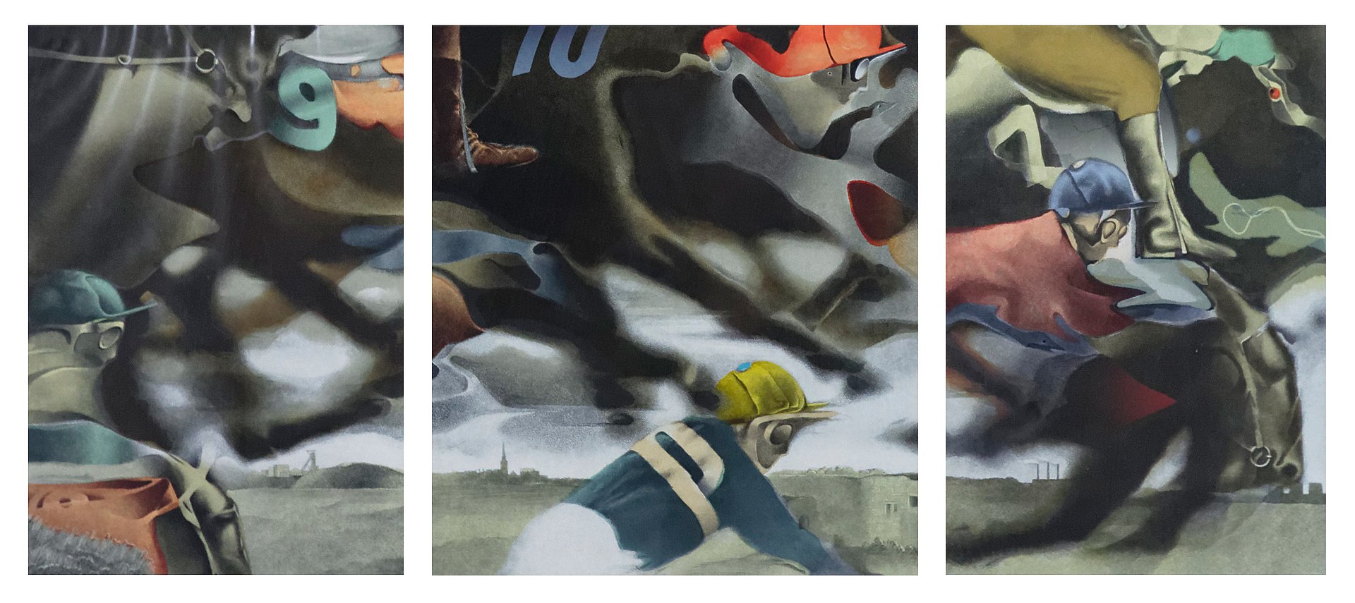 Emil_F._Karsten_-герм Triptychon_ARAL-Pokal-1972.jpg