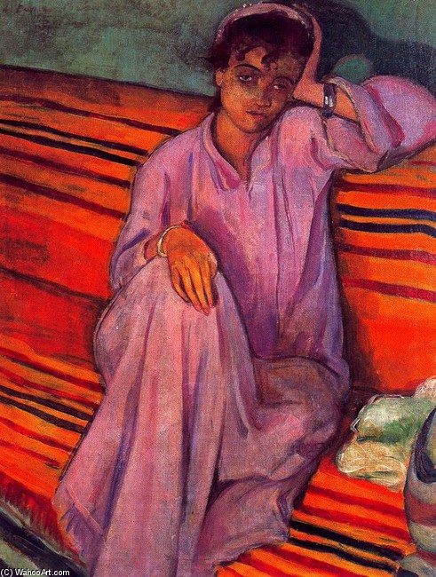 EMILE-BERNARD-AFRICAN-WOMAN.jpg