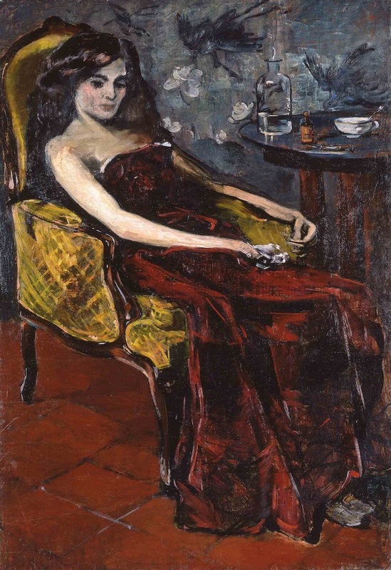 emilie-charmy_jeune-femme-a-la-seringue_1898_aware_women-artisеts_artistes-femmes.jpg