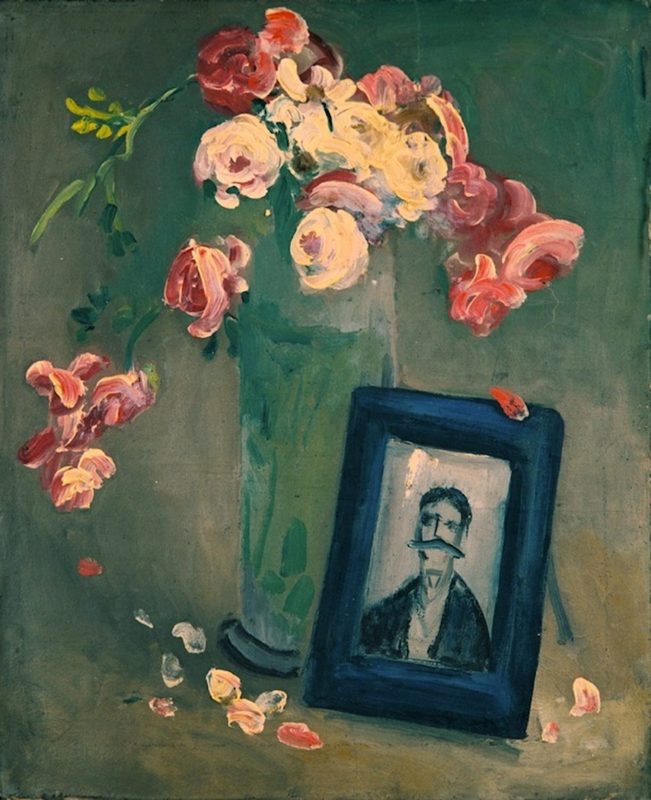 emilie-charmy_sans-titre_1926_aware_women-artists_artistes-femmeрs-1221x1500.jpg