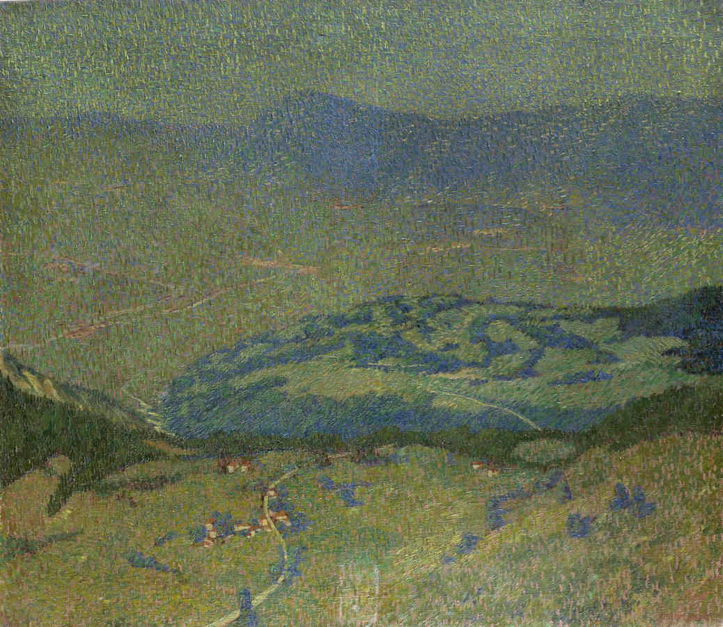 Emilio_Longoni_Paesaggio_in_Valtellinaп.jpg