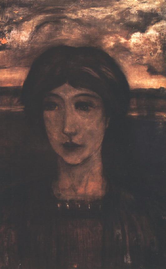 emily-1903.jpg