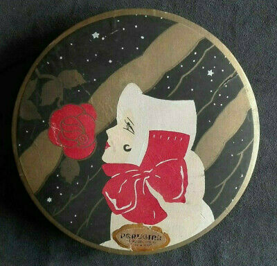 EMMA BONAZZIPERUGINA-EMMA-BONAZZI-scatola-carta-NUMERATA-cioccolatini-vintage.jpg