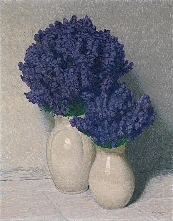 Emmenegger_Eisenhut_1911.jpg