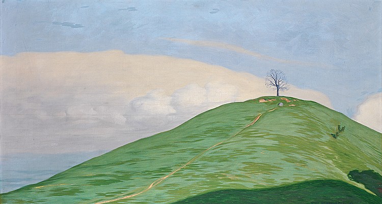 Emmenegger_Hochwacht_1904.jpg