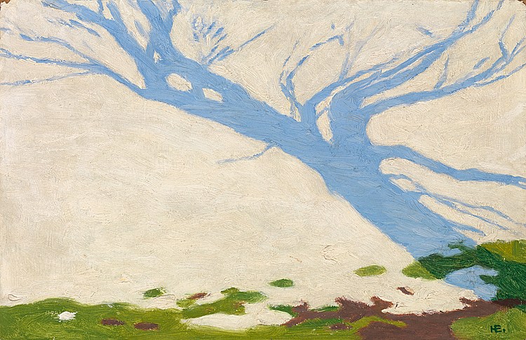 Emmenegger_Schlagschatten_auf_Schnee_um_1915.jpg