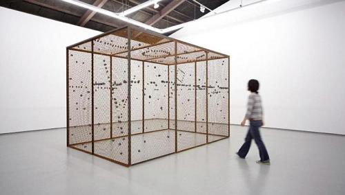 emptied-space-2012.jpg