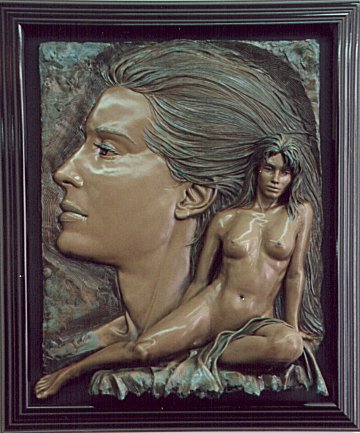 Envision-Bonded-Bronze-1.jpg