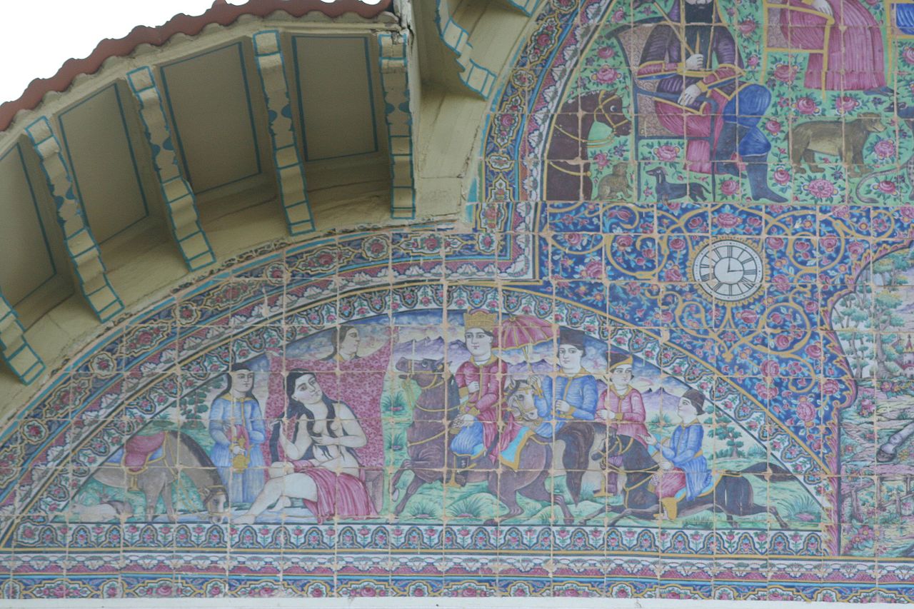 Eram_Garden_007.jpg