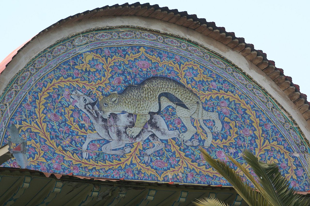 Eram_Garden_010.jpg