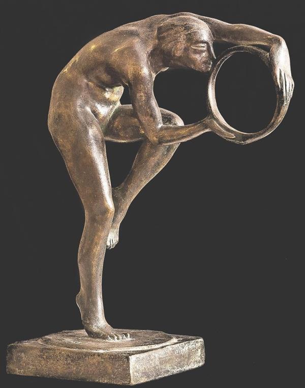 Ercole_Drei__Danzatrice_col_cerchio__bronzo.jpeg