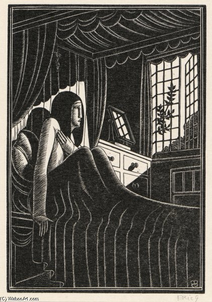 Eric+Gill-Autumn+Midnight+-+(2).jpg
