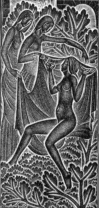Eric+Gill-'i+Am+Black+But+Comely.jpg