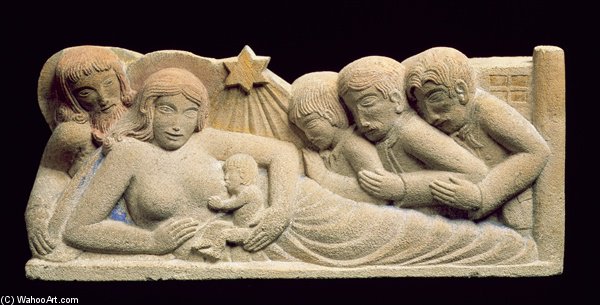 Eric+Gill-Nativity+And+The+Adoration+Of+The+Magi.jpg