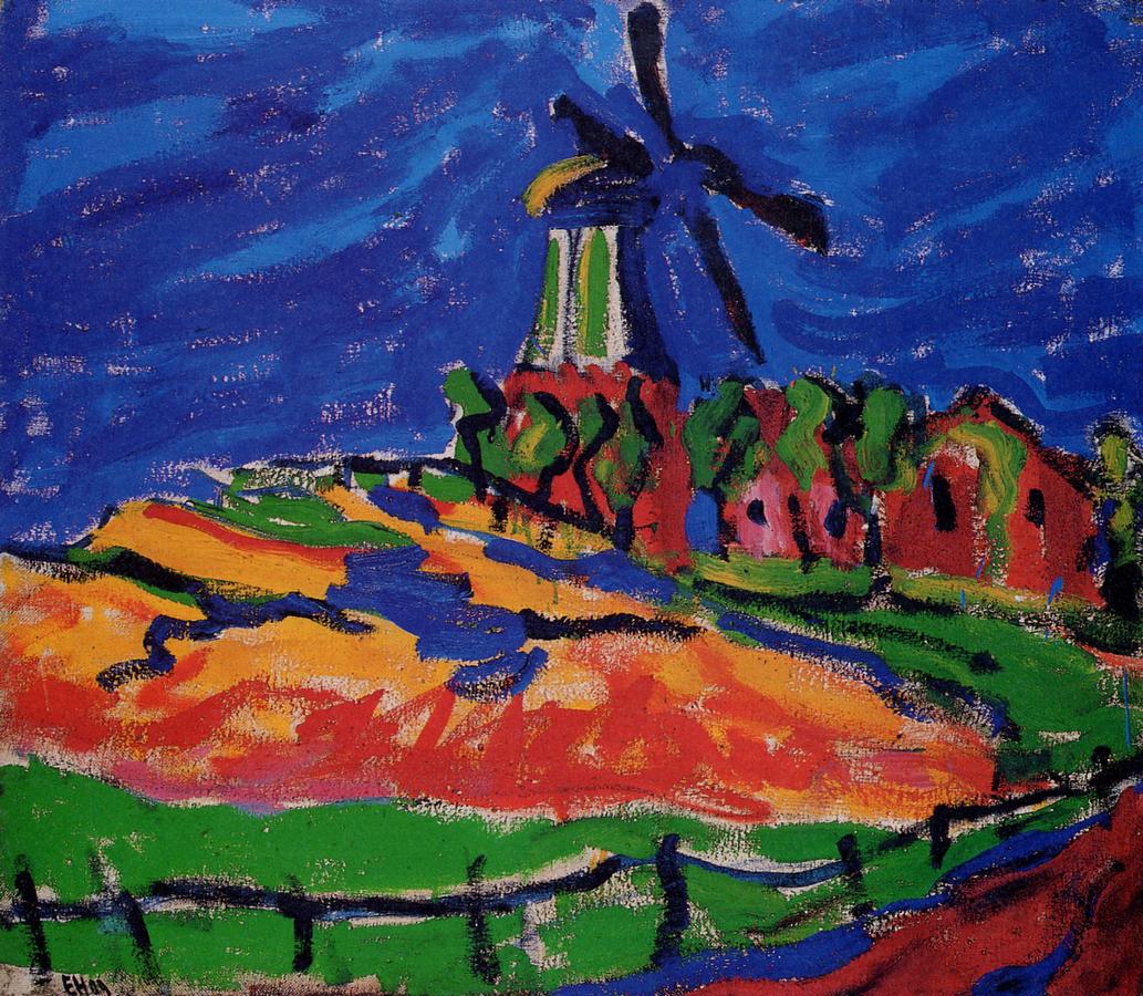 Erich Heckel;035e396a9b508c8.jpg