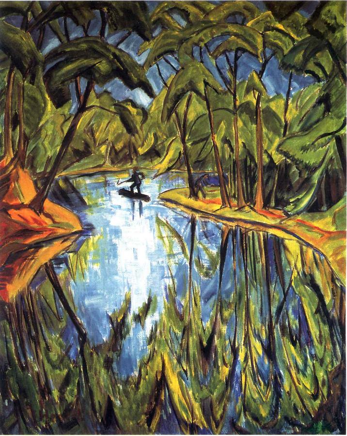 Erich Heckel;9dd255f6a8a9e.jpg