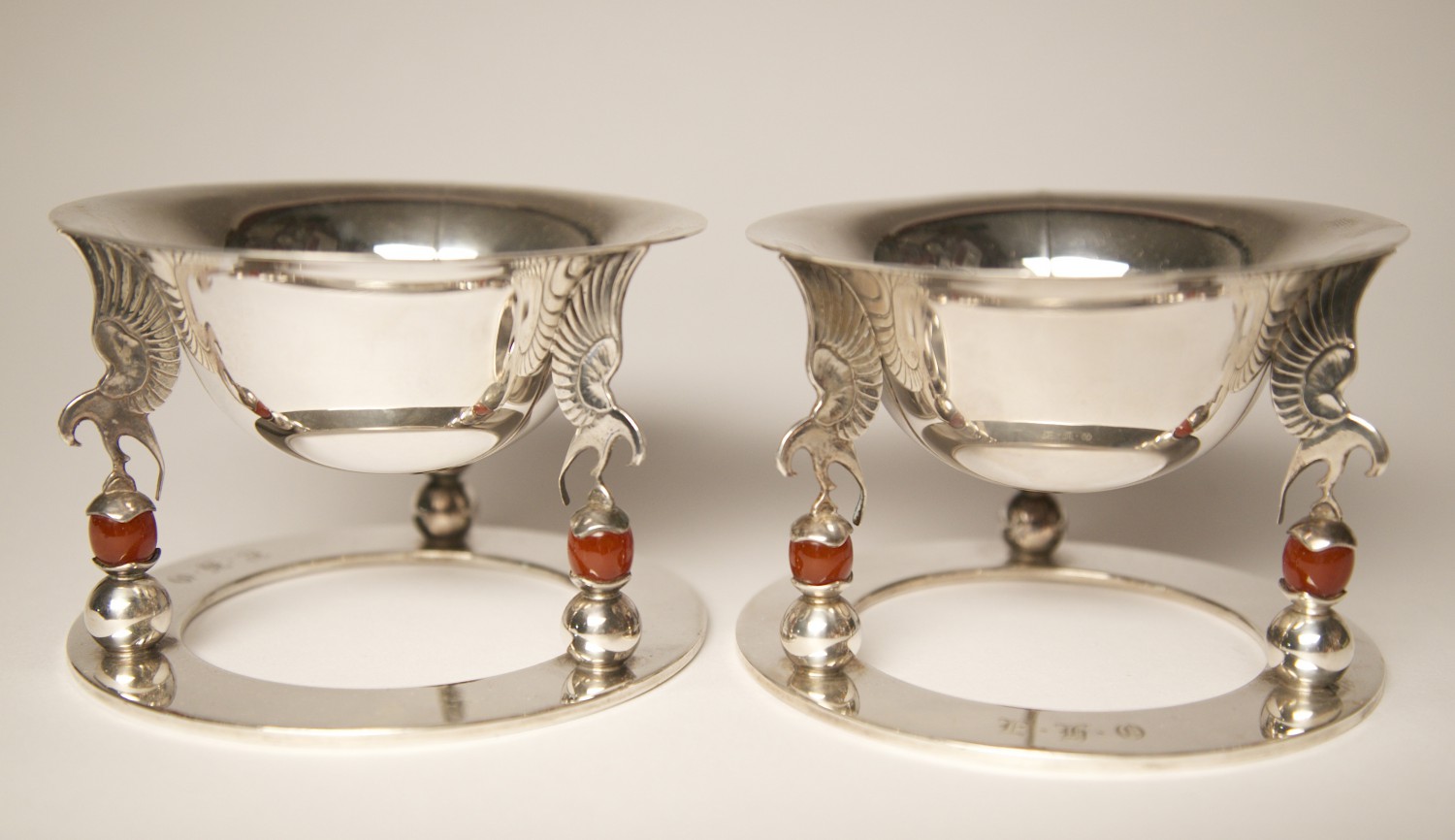 erik magnussen13-4135-Art-Deco-Eagle-Coupes-Edit1-1500x866.jpg