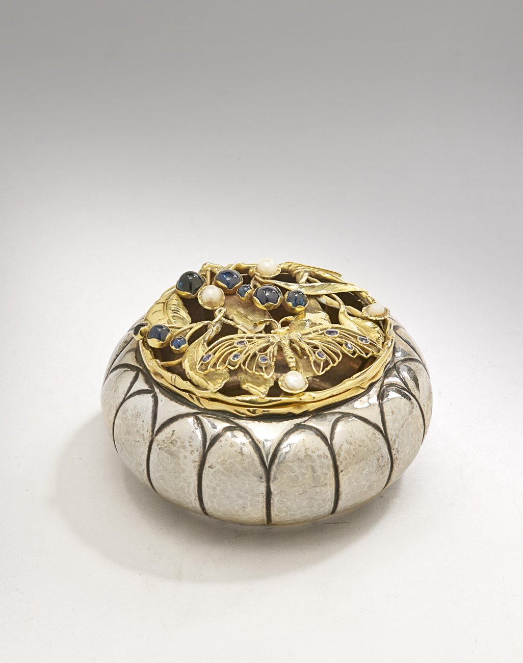 erik magnussenart-nouveau-erik-magnussen-art-object-1910-1.jpg
