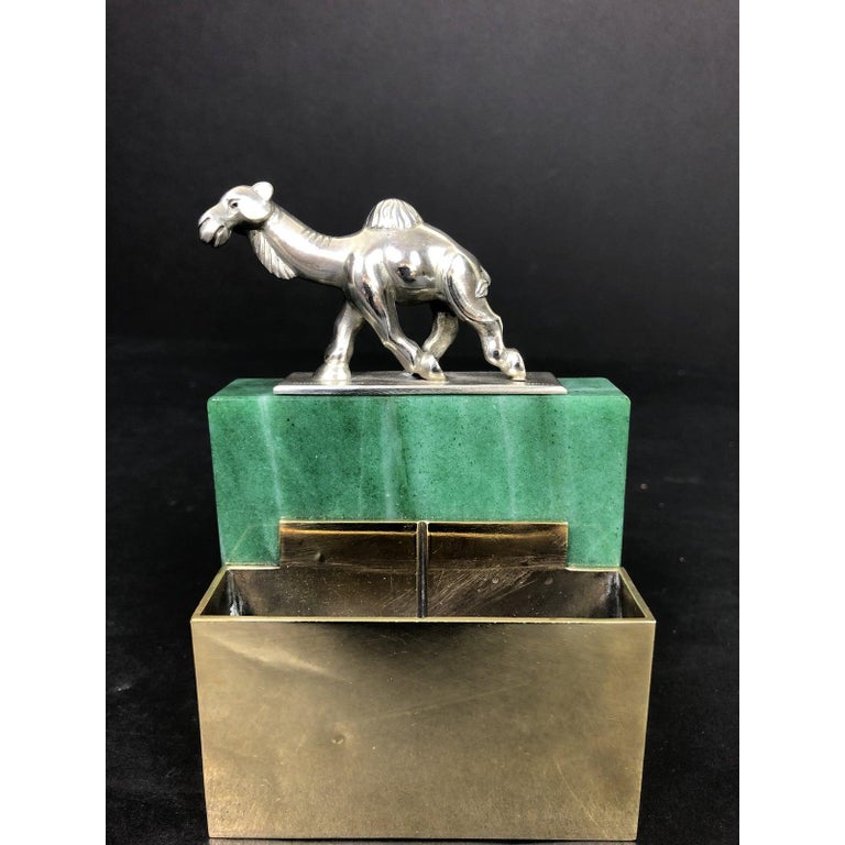 erik_magnussen_sterling_and_hardstone_desk_accessory_7025_master.jpg
