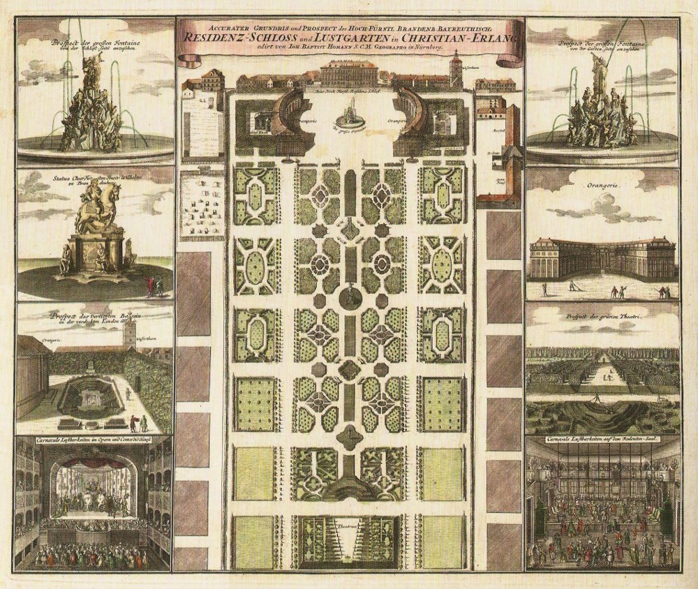 Erlangen_Hohmann_Schloss_und_Schlossgarten_Plan_1721_001.jpg