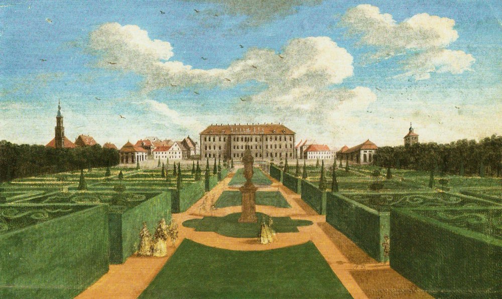 Erlangen_Schlossgarten_um_1780_001.jpg