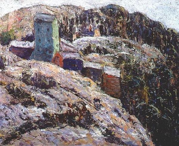 Ernest-Lawson-Abandoned-Mine-Cripple-Creek.jpg