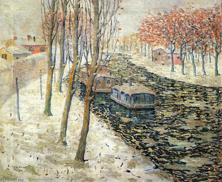 Ernest-Lawson-Canal-Scene-in-Winter.jpg