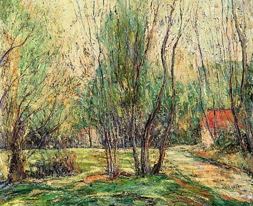 ernest-lawson--young-trees.jpg