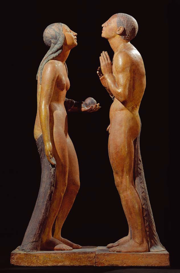 Ernesto Canto da Maia Tutt'Art@ (11).jpg